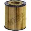 Olejový filtr pro automobily HENGST FILTER Olejový filtr E610HD38