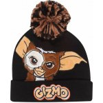 Kulich GREMLINS GIZMO FUR FACE – Hledejceny.cz