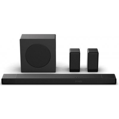 Hisense AX5140Q – Zboží Mobilmania