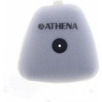 Vzduchový filtr ATHENA S410485200054 26-1875 – Hledejceny.cz