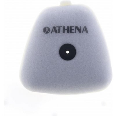 Vzduchový filtr ATHENA S410485200054 26-1875 – Hledejceny.cz