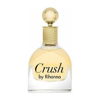 Rihanna Crush parfémovaná voda dámská 100 ml