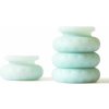 Ohnut - Classic Soft Buffer Rings Set of 4 Jade