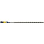Irwin 10502052 – Hledejceny.cz