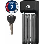 ABUS 6055/85 Bordo Lite – Zboží Dáma