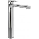 Villeroy & Boch Liberty TVW10700600061 – Hledejceny.cz