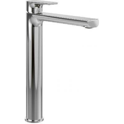 Villeroy & Boch Liberty TVW10700600061 – Hledejceny.cz