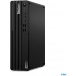 Lenovo ThinkCentre M90s 11TX000PCK – Hledejceny.cz