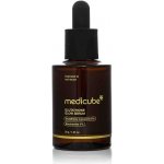 Medicube AGE R Glutathione Glow Cream 50 ml – Zboží Dáma