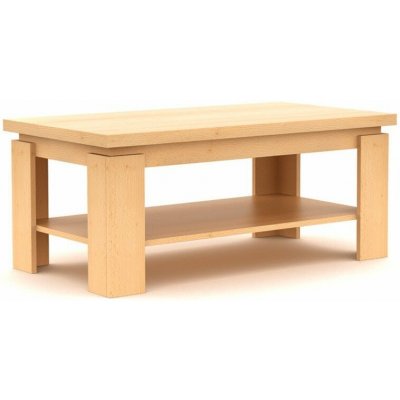 Bradop BRA-K220 Evžen K220 – Zboží Dáma Bradop BRA-K220 Evžen K220 – Zboží Dáma