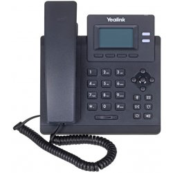 Yealink SIP-T31G