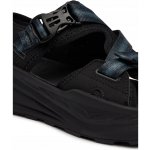 Hoka Infini Hike TC M 1162570-BBLC black/black – Hledejceny.cz