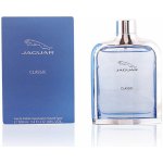 Jaguar New Classic toaletní voda pánská 100 ml – Hledejceny.cz