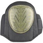 ARDON Nákoleník gelový RICKIE, 1 pár - cena za 1 pár J3802 Univerzální – Zboží Dáma