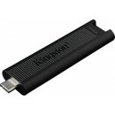 usb flash disk Kingston DataTraveler Max 512GB DTMAXA/512GB