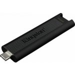 Kingston DataTraveler Max 512GB DTMAXA/512GB – Zboží Mobilmania