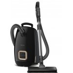 Miele Guard L1 Allfloor obsidián černá – Zboží Mobilmania