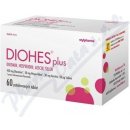 Diohes Plus 60 tablet