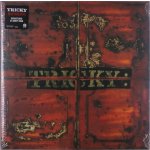 Tricky - Maxinquaye - Reincarnated LP – Hledejceny.cz