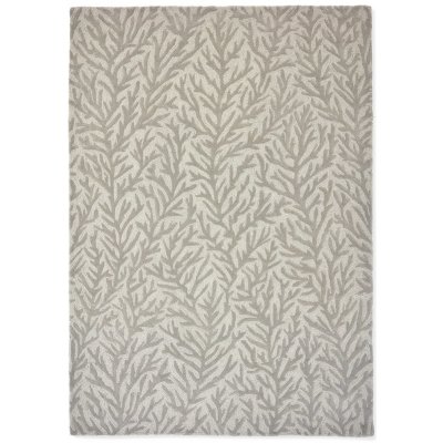 Brink&Campman Harlequin Atoll Hempseed Shell 142504 beige