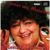 Audiokniha Neser mě, Blaženo! - Růžičková Helena