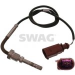 SWAG 30 94 8835 – Hledejceny.cz
