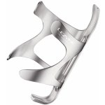 Lezyne Cnc Cage – Zbozi.Blesk.cz