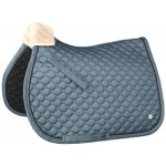 Waldhausen Podsedlová dečka Pegasus modrá – Sleviste.cz