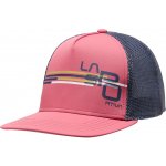 La Sportiva Stripe Cube Hat Onyx – Zboží Dáma