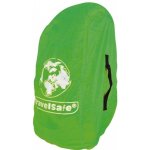 TravelSafe Combipack M – Zboží Dáma