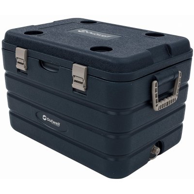 Outwell Fulmar 60L – Zboží Dáma