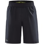 Craft šortky ADV Explore Tech šedá – Zbozi.Blesk.cz