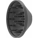 Siguro HR-I450X01 – Zboží Mobilmania