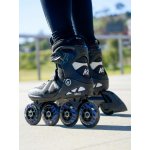 K2 VO2 S 90 Boa – Zboží Mobilmania