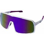 BejkRoll CHAMPION REVO + EVA BOX – Zboží Mobilmania