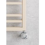 P.M.H. HT1 PMH-HT1-B-400W – Hledejceny.cz