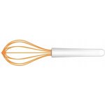 FISKARS Metla Fiskars FUNCTIONAL FORM 1023613 – Zboží Dáma