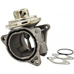 AGR-Ventil MAGNETI MARELLI 571822112045 – Hledejceny.cz