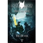 Mytago Lone Wolf: Oheň na vodě brožovaná – Zboží Živě