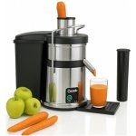 Ceado ES 700 – Zboží Dáma