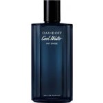 Davidoff Cool Water Intense Man parfémovaná voda pánská 125 ml tester – Hledejceny.cz