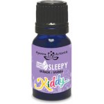 Altevita Esenciální olejová směs Kiddy Sleepy Spánek 10 ml – Zboží Mobilmania