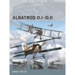 Albatros D.I-D.II
