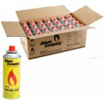 Alpen Camping 400 ml 28ks – Zboží Dáma