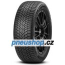 Pirelli Cinturato All Season SF2 205/55 R16 94H