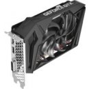 Gainward GeForce GTX 1660 Ti PegAsus 6GB GDDR6 426018336-4375