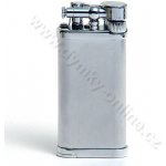 Corona Dýmkový Old Boy 28604 – Hledejceny.cz