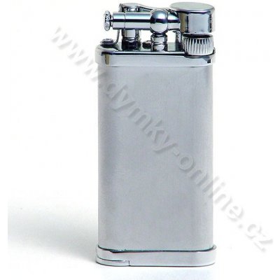 Corona Dýmkový Old Boy 28604 – Hledejceny.cz