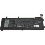 Dell 451-BCQB - originální – Zboží Živě