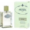 Parfém Prada Les Infusions de Vetiver parfémovaná voda unisex 100 ml